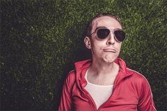 骨子里自私的男人特点 这样的面相都自私