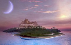 元旦出生的属龙宝宝命好不好