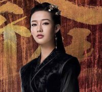 女人头顶双旋有什么说法？头顶双旋命运怎么样？