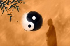 较硬的五种命理特点 命硬的人特点