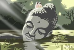 有帝王气质的男孩名字大全 2021年帝王气质名字