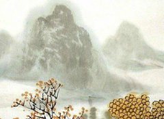 2022年5月13日出生属虎女宝宝八字五行查询 资源丰富 命带正财