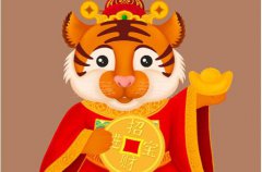 2022年7月29日财神方位喜神方位在线一览表