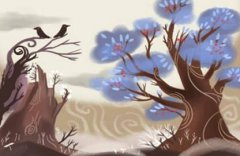 五行属土和金的公司名字大全 带土和金的公司名字大全集