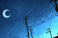 看相面部 穷人与富人的面相差别