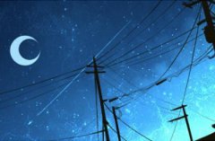 午时出生的女人大富 女命出生在午时好不好