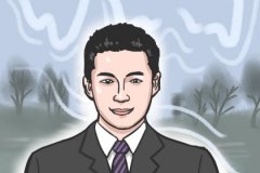 值得嫁的男人面相 什么面相的男人值得嫁