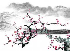 2022年5月26日出生属虎女宝宝生辰八字性格详解