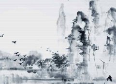 2022年5月29日出生的属虎女宝宝命理好不好 事业大吉 婚姻美满