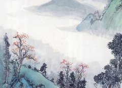 2022年5月30日出生的女宝宝八字五行查询 事业心强 财帛晚聚