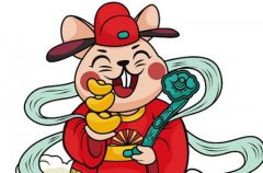 财神喜神方位:2022年8月10日财神方位查询一览表