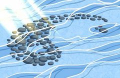 男人较旺的桃花痣 桃花痣在哪里男人的