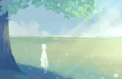 会嫁好老公的手相 哪些手相的女人婚姻好