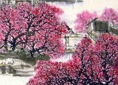 2022年5月23日出生的属虎女宝宝八字五行查询 爱情美满 事业成功