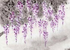 2022年5月25日出生的男宝宝八字命理分析 财富无忧 事业顺利