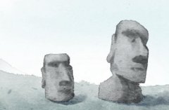 女属马和男属蛇姻缘怎么样 适合做夫妻吗