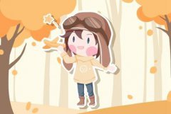 带芸字的女孩名字 女孩名字中带芸的寓意