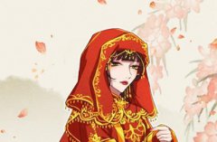 属猪和属狗的今年能不能结婚 婚姻好不好呢