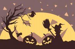 属兔女和属蛇男的婚配好不好 怎么说