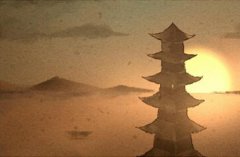 天生享福命几月份出生女 命运又会如何