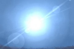 什么叫二婚线 有二婚线会二婚吗