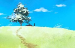 2009年属牛几月出生好 七月出生的属牛人好