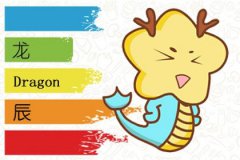 属猪和属龙的婚姻怎么样 有什么说法