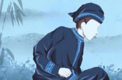 男木女金的夫妻命运 婚姻好不好