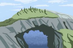 眼跳预兆 二十四小时眼跳吉凶预兆