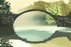 2021年癸亥年生大海水命运势分析