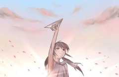 通贯掌的人有什么特殊 通贯掌手相分析