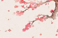 男木女土却是上等婚 木克土怎样化解