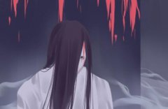 十大横财手相 有横财运的手相分析