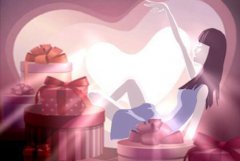 晚年享福的时柱 晚年运势好的时柱分析