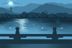 出生年月日算命 出生年月日算命方法