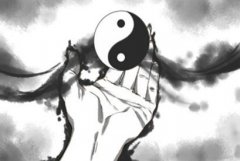 化解太岁口诀 犯太岁念什么咒语好