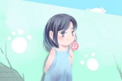 宝宝八字起名测分 宝宝取名测名