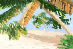 鼠年男孩名字首选带米的字 带米字鼠宝宝名字