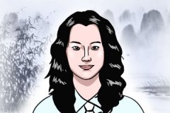 女人一辈子不缺钱痣 衣食无忧的女人痣相