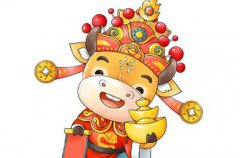 2022年9月17日财神方位喜神方位在线一览表