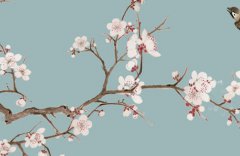 2022年7月28日出生的属虎女宝宝生辰八字性格详解