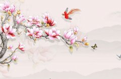 2022年7月31日出生属虎女宝宝命理好不好 内心善良 事业运强