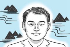 额头高的人待人接物方面怎么样