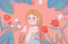 1973年出生的属牛人三大坎是什么 人生三大坎坷