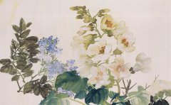 2022年夏至出生的宝宝好不好 幸福美满 事业顺利