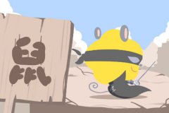 鼠宝起名应该注意什么 鼠宝宝有粮食寓意的字