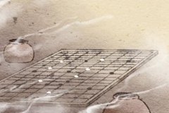 公司取名测名字大全 公司起名带金的字有哪些