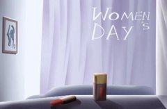 1997年出生的属牛人哪年转大运 2029年鸡年 2037年蛇年