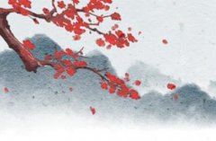 女孩带苗名字大全 有苗字的女孩姓名