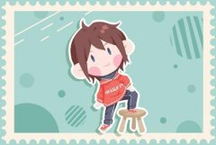 带风字的男孩名字寓意 有出息有志气的男孩名字带风字